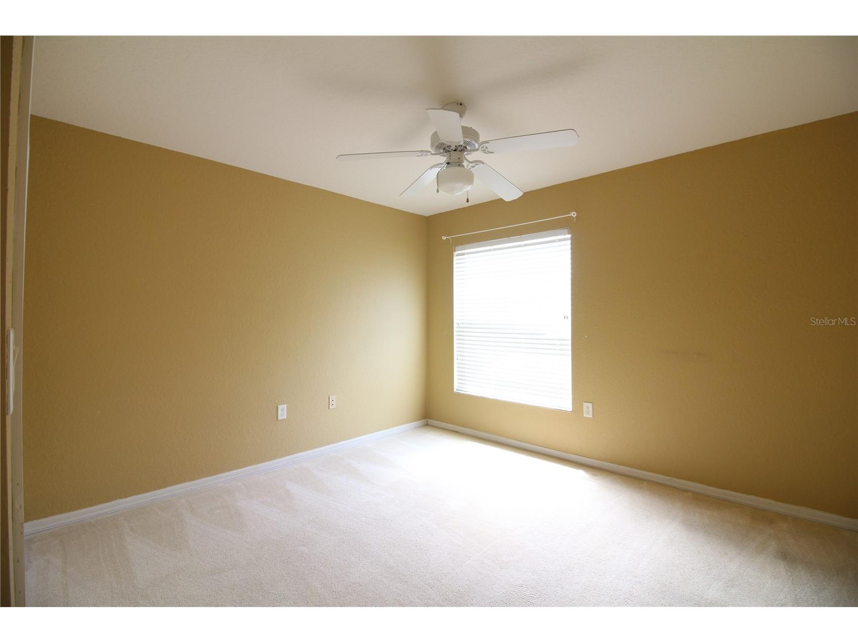 2313 Colony Club Drive Lakeland FL 33813 L4961150 image18