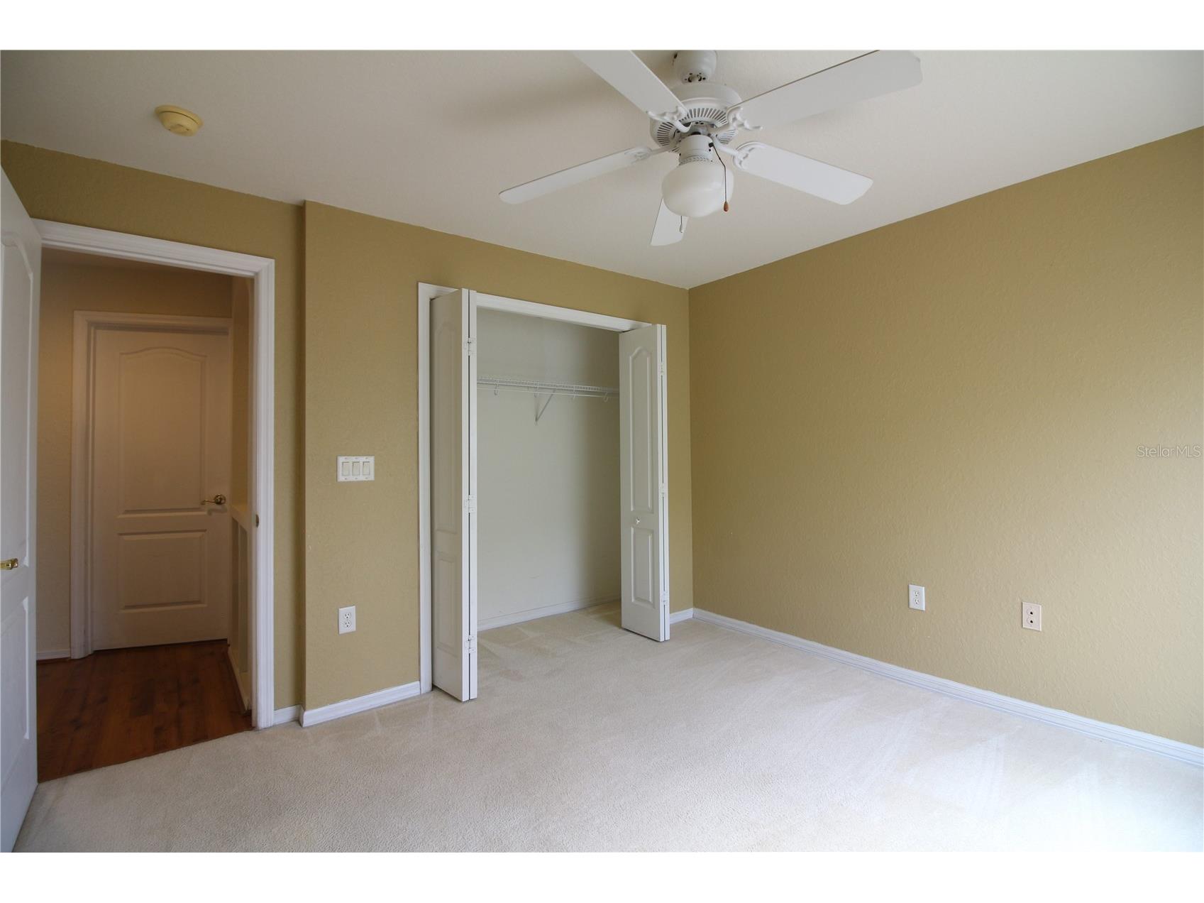 2313 Colony Club Drive Lakeland FL 33813 L4961150 image19