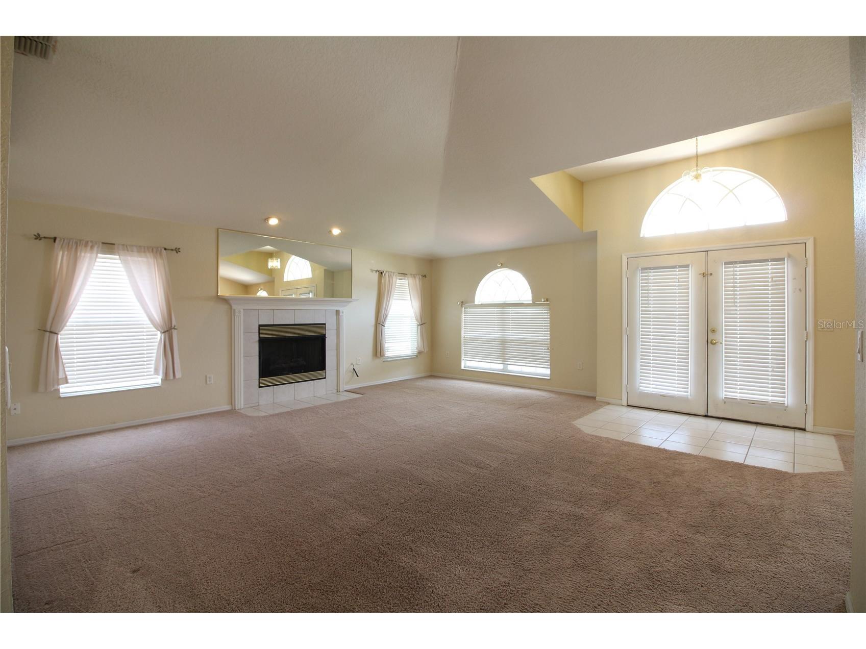 2313 Colony Club Drive Lakeland FL 33813 L4961150 image2