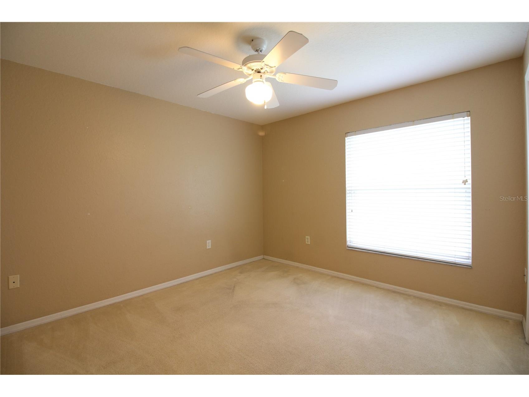 2313 Colony Club Drive Lakeland FL 33813 L4961150 image20