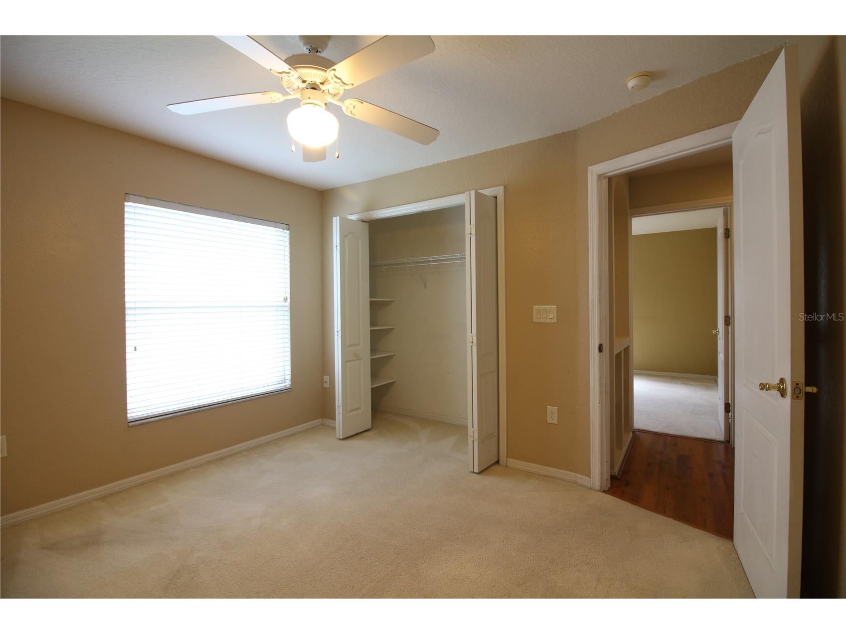 2313 Colony Club Drive Lakeland FL 33813 L4961150 image21