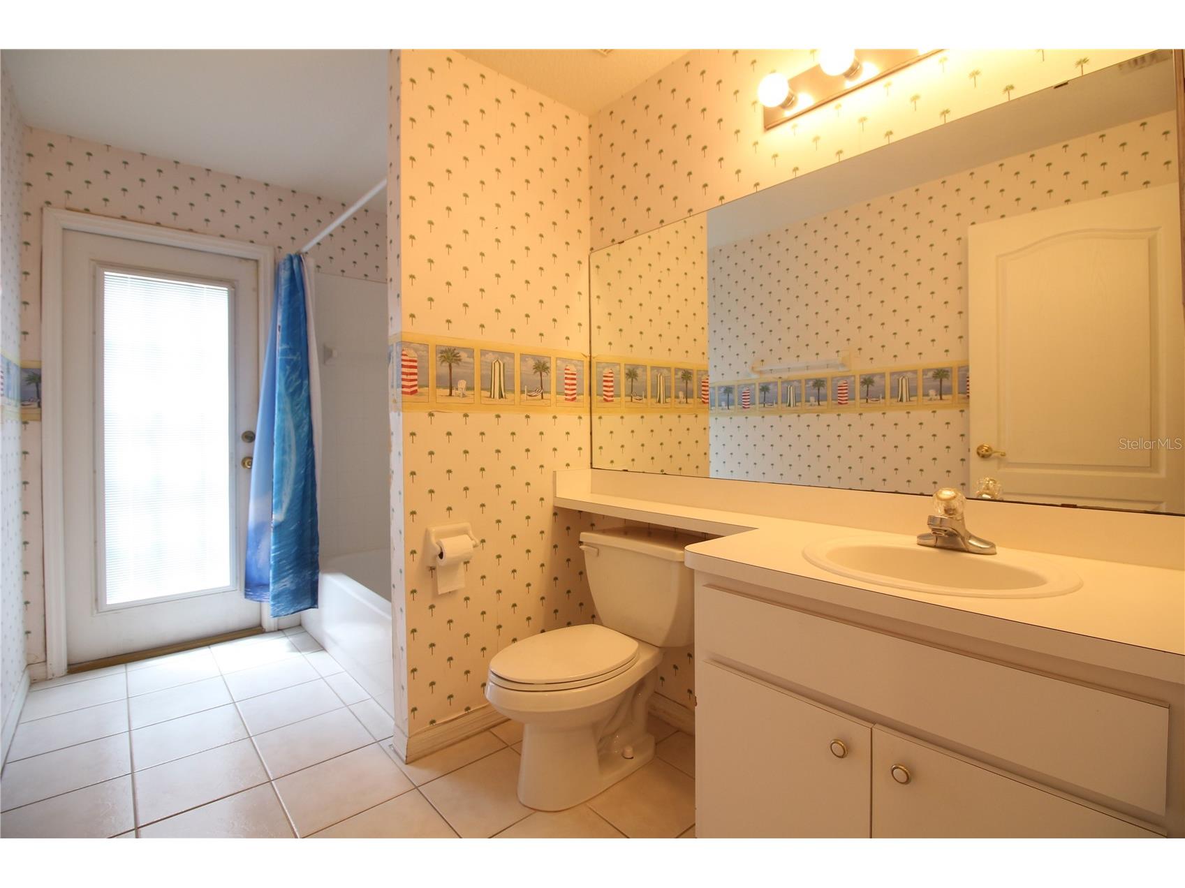 2313 Colony Club Drive Lakeland FL 33813 L4961150 image22