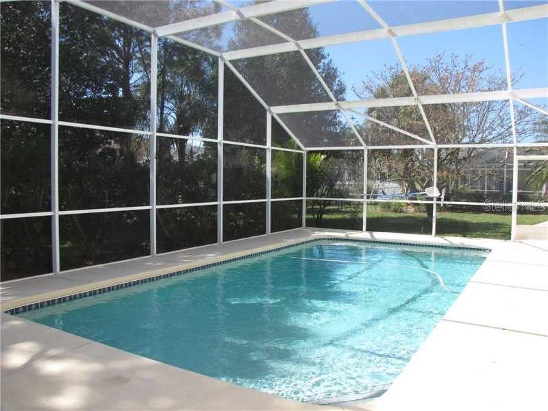 2313 Colony Club Drive Lakeland FL 33813 L4961150 image23