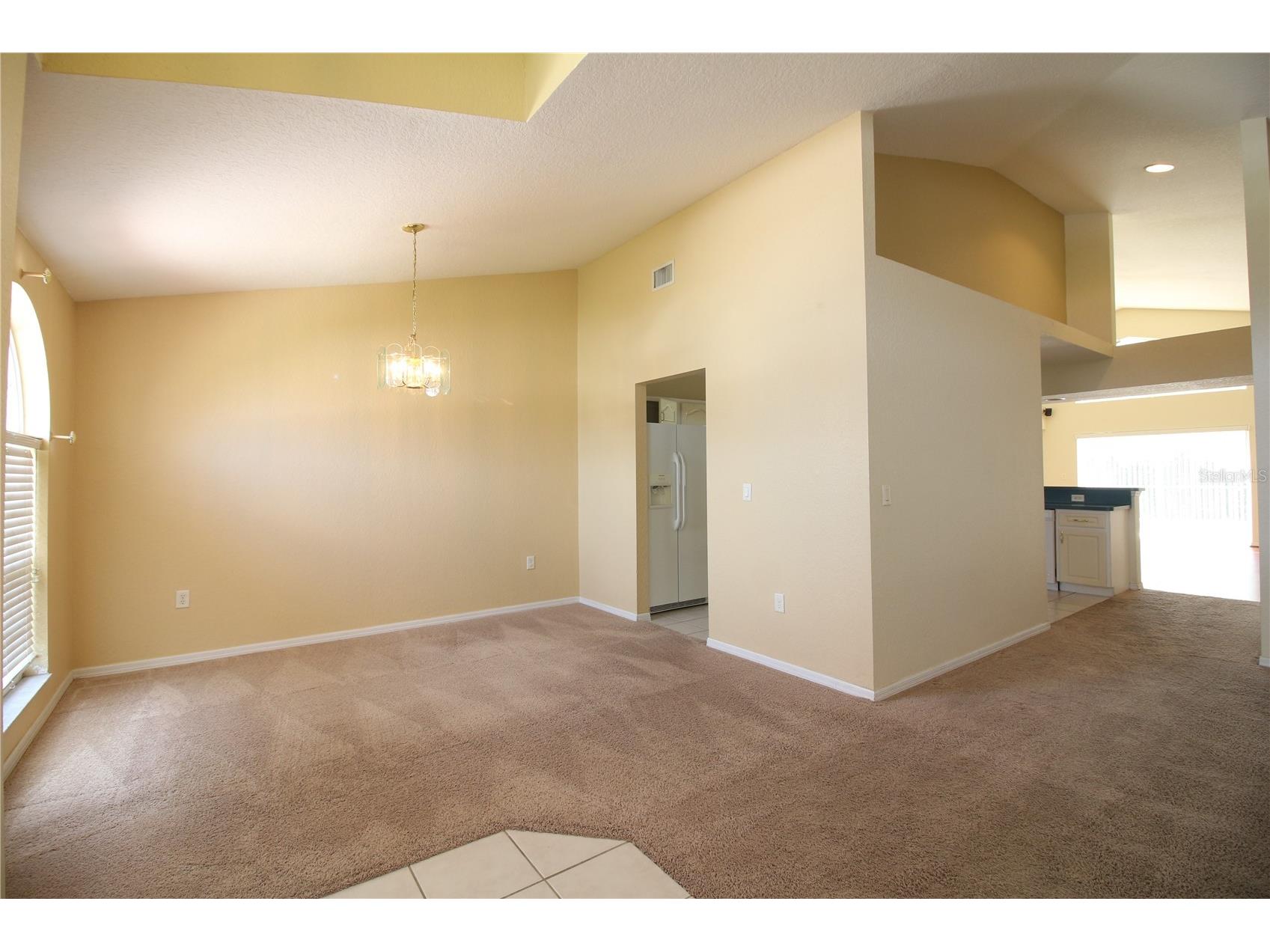 2313 Colony Club Drive Lakeland FL 33813 L4961150 image3