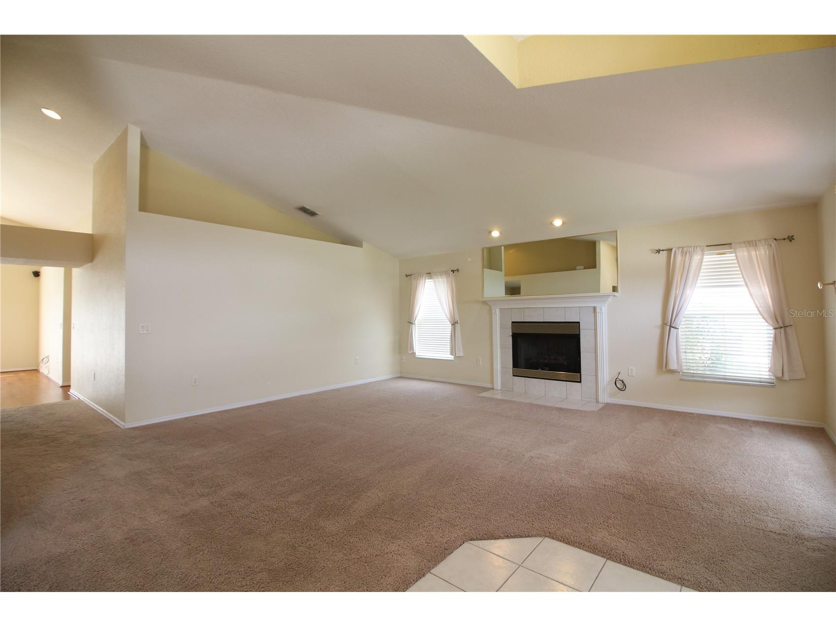 2313 Colony Club Drive Lakeland FL 33813 L4961150 image4