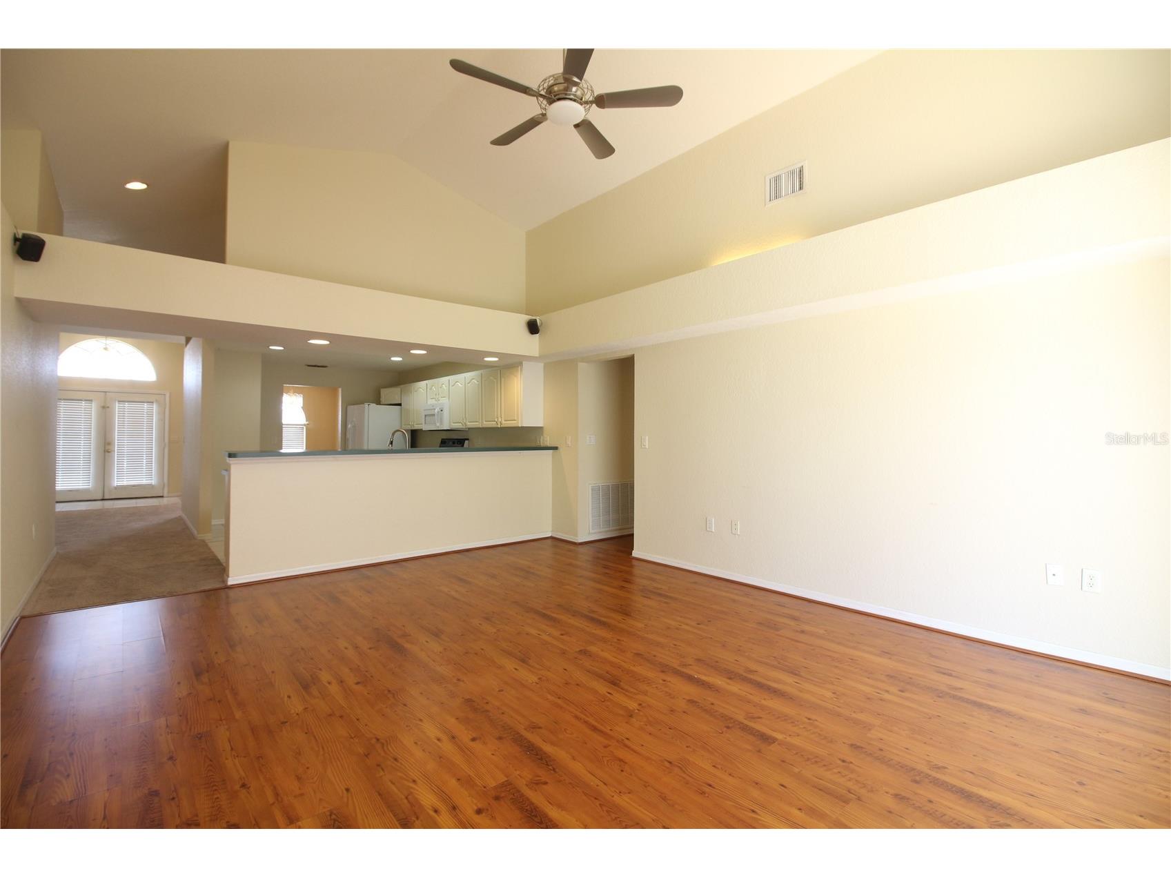 2313 Colony Club Drive Lakeland FL 33813 L4961150 image5