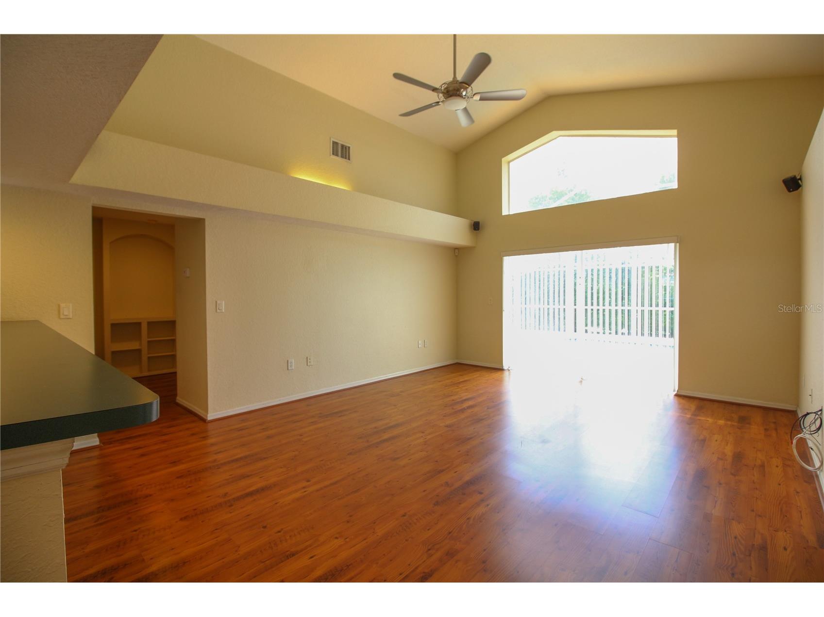 2313 Colony Club Drive Lakeland FL 33813 L4961150 image6