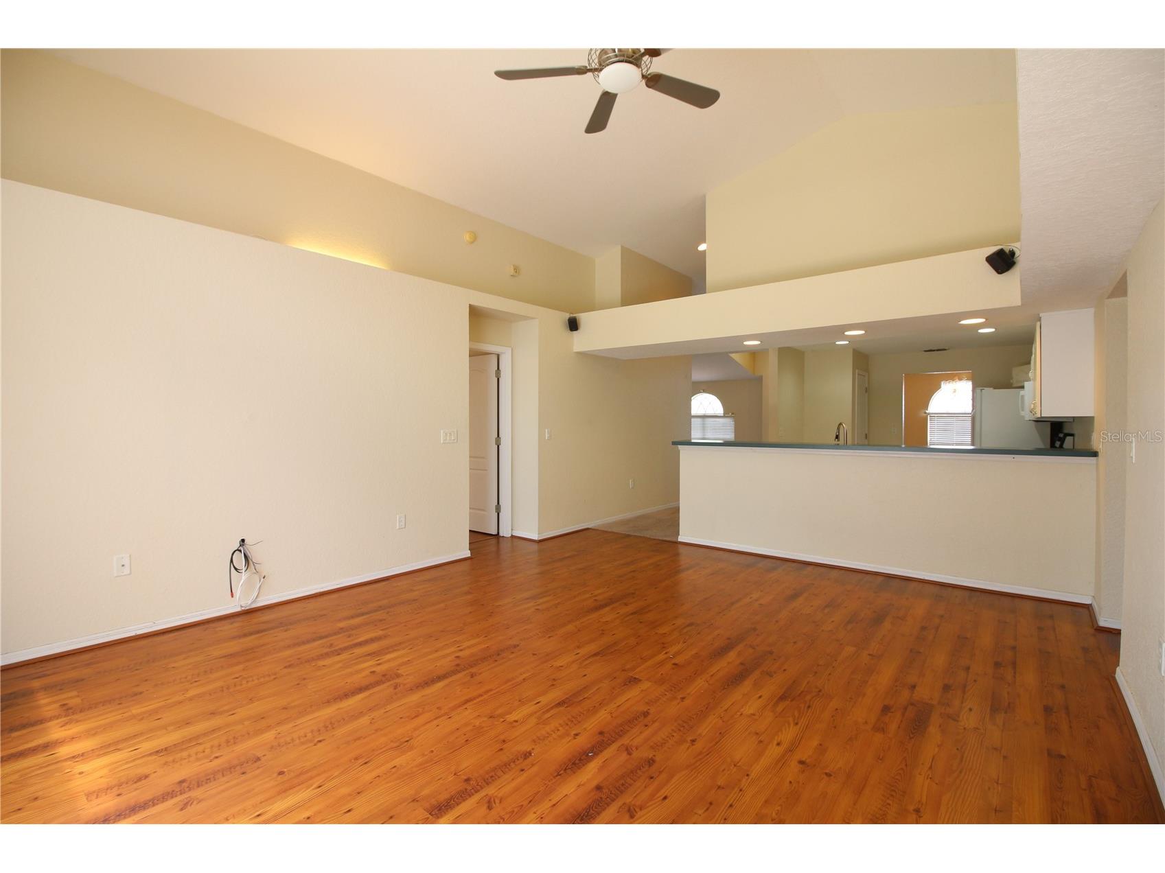 2313 Colony Club Drive Lakeland FL 33813 L4961150 image7