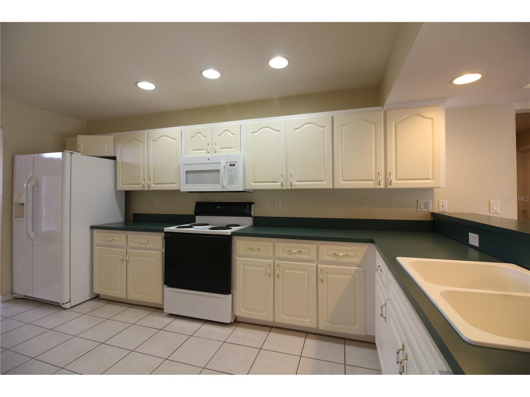 2313 Colony Club Drive Lakeland FL 33813 L4961150 image9