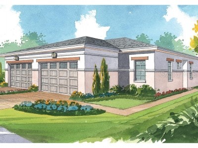 2313 Datura Loop Saint Cloud FL 34772 O6206745 image1