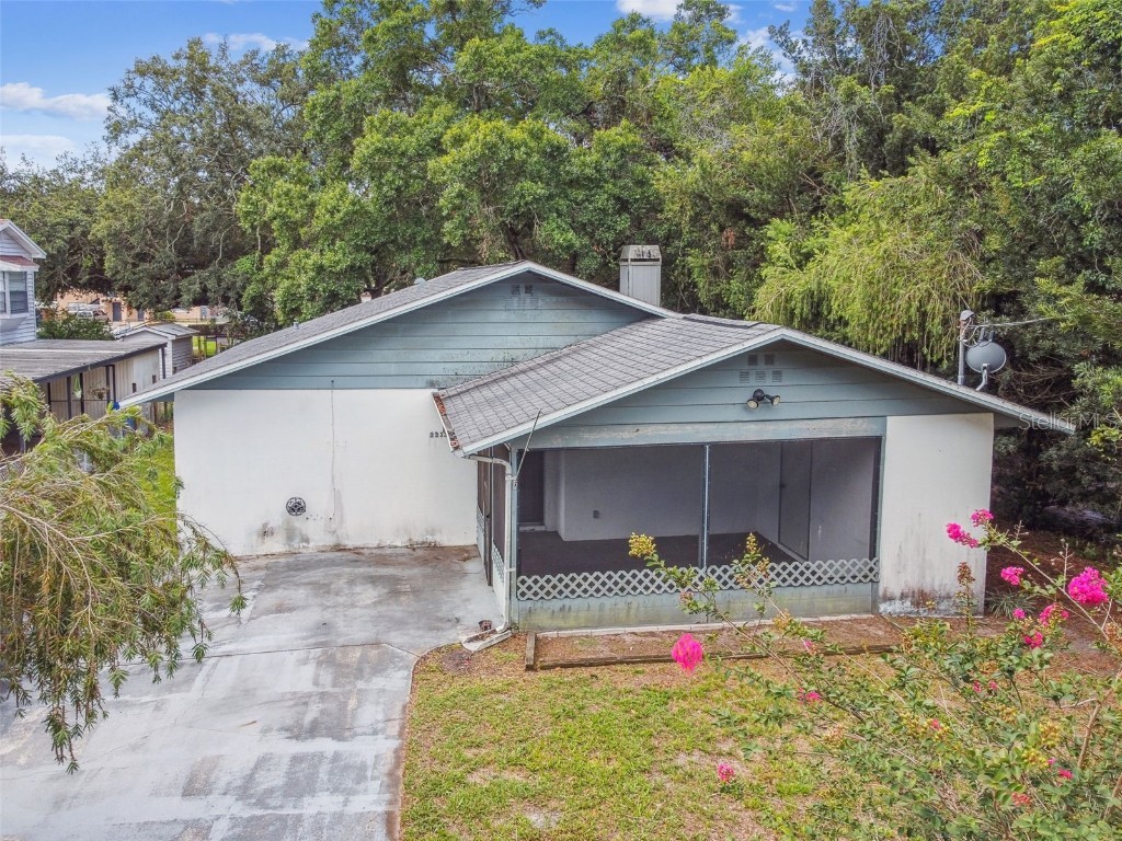2313 E 148th Avenue Lutz FL 33549 T3443221 image1