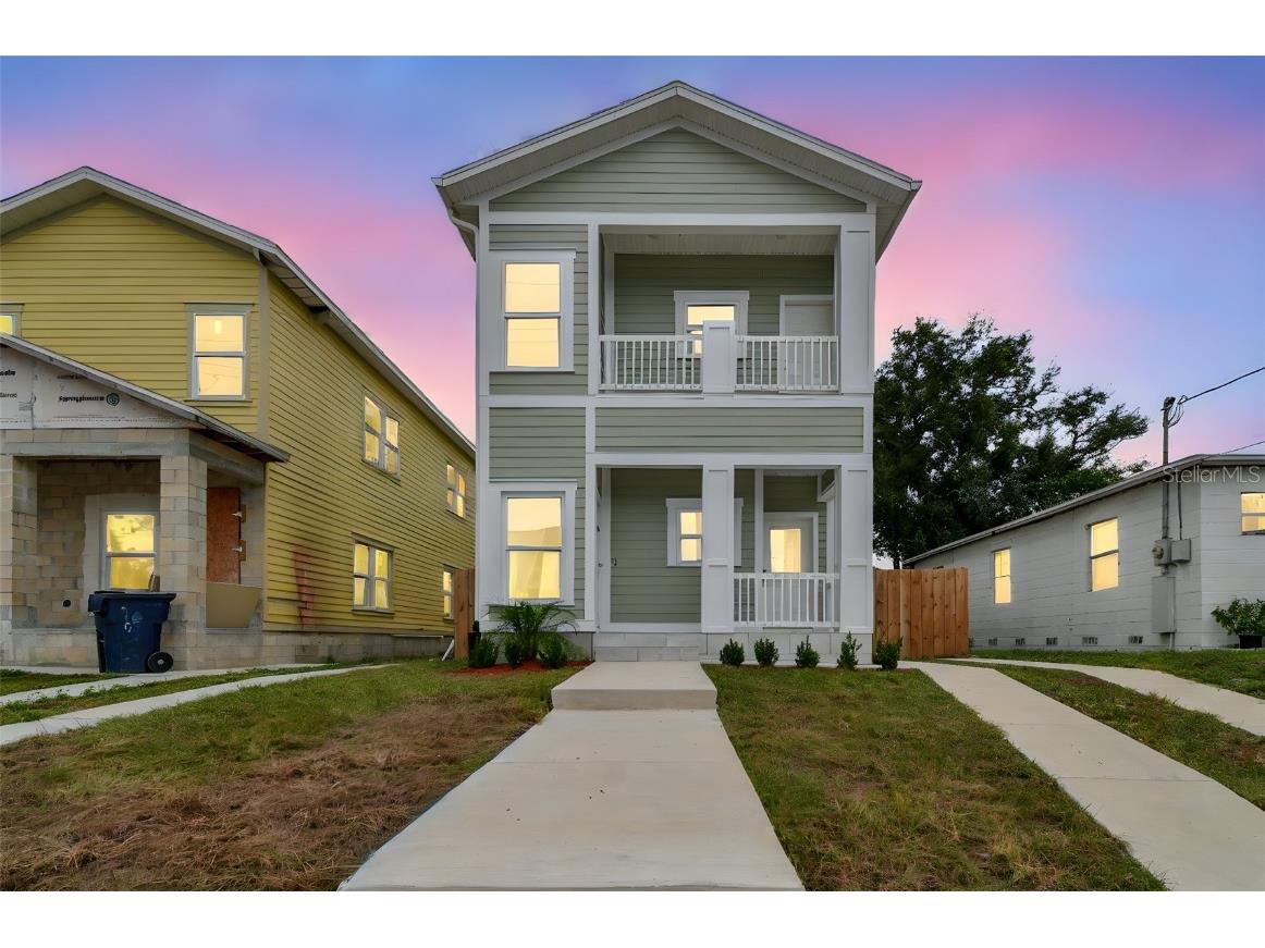 2313 E Columbus Drive Tampa FL 33605 TB8444385 image1