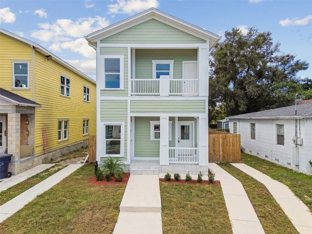 2313 E Columbus Drive Tampa FL 33605 TB8444385 image11