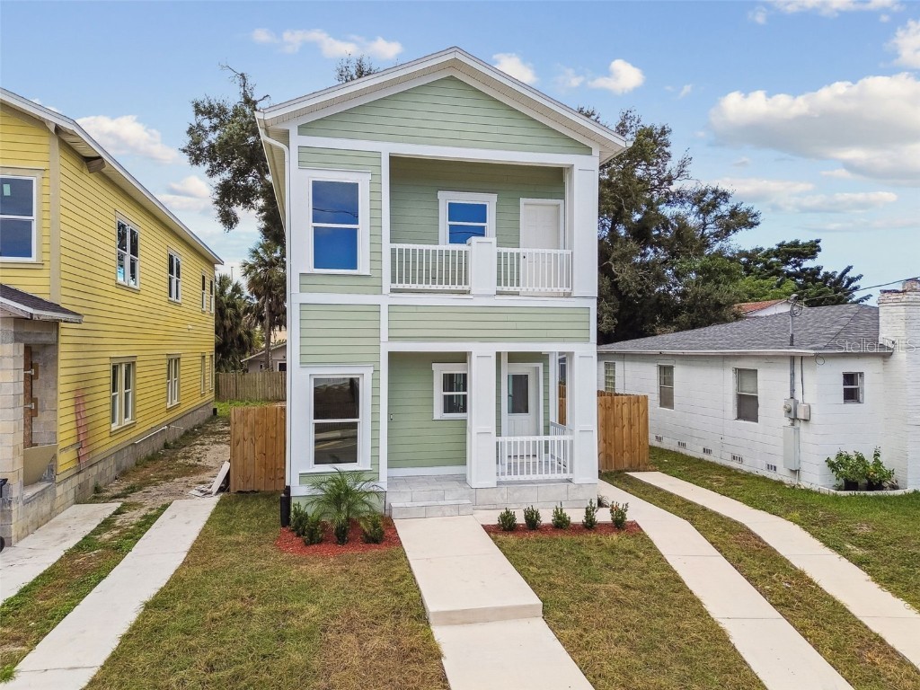 2313 E Columbus Drive Tampa FL 33605 TB8444385 image12