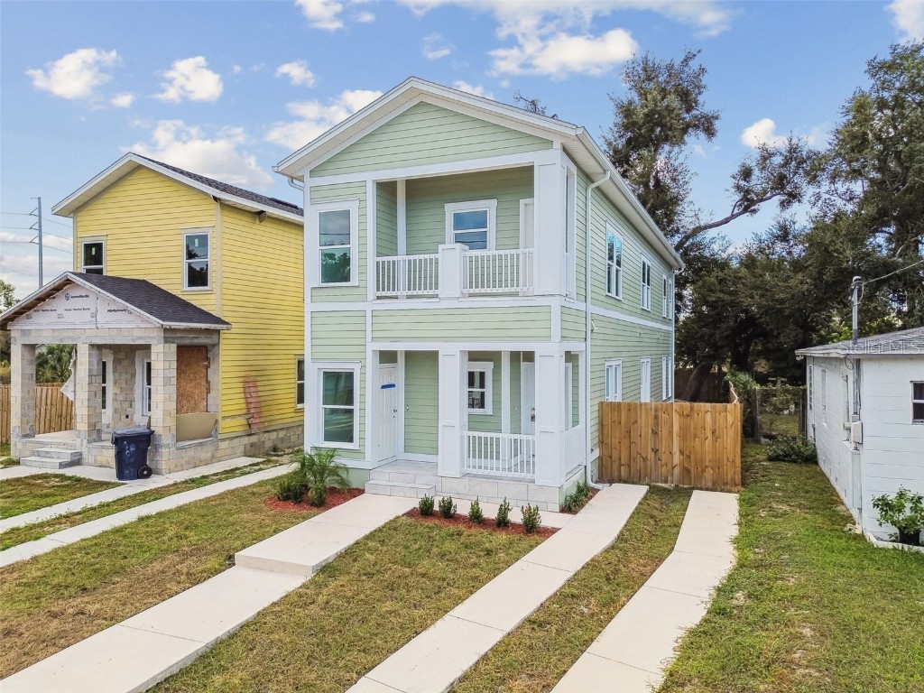 2313 E Columbus Drive Tampa FL 33605 TB8444385 image13