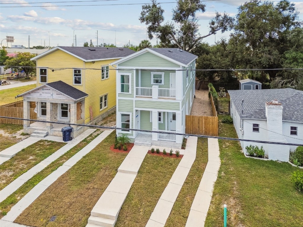 2313 E Columbus Drive Tampa FL 33605 TB8444385 image14