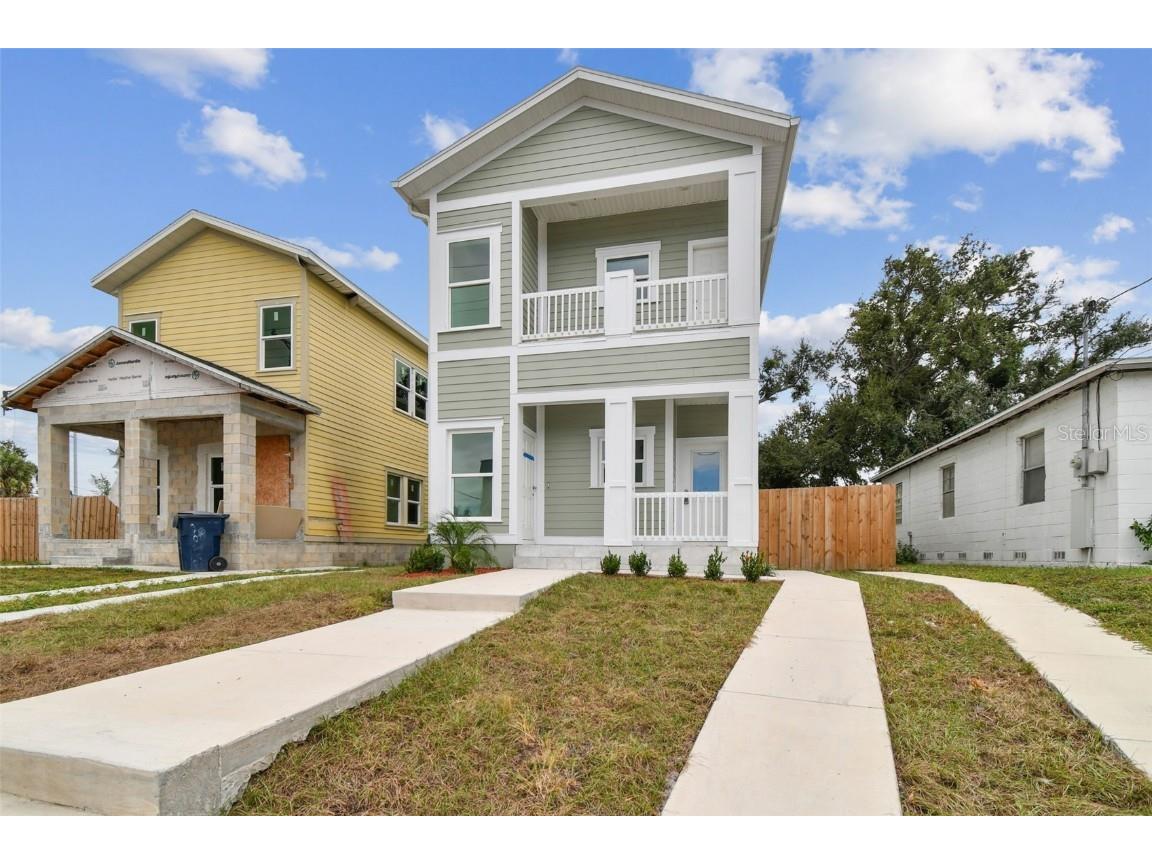 2313 E Columbus Drive Tampa FL 33605 TB8444385 image2