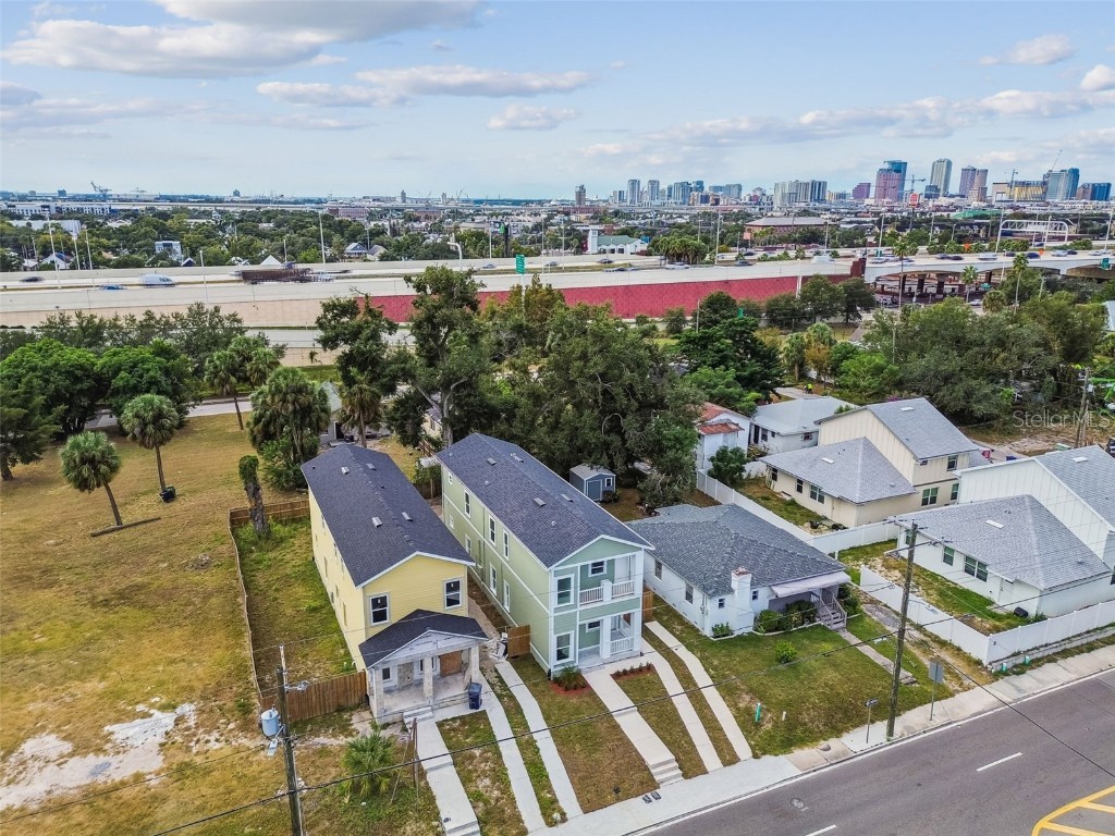 2313 E Columbus Drive Tampa FL 33605 TB8444385 image22