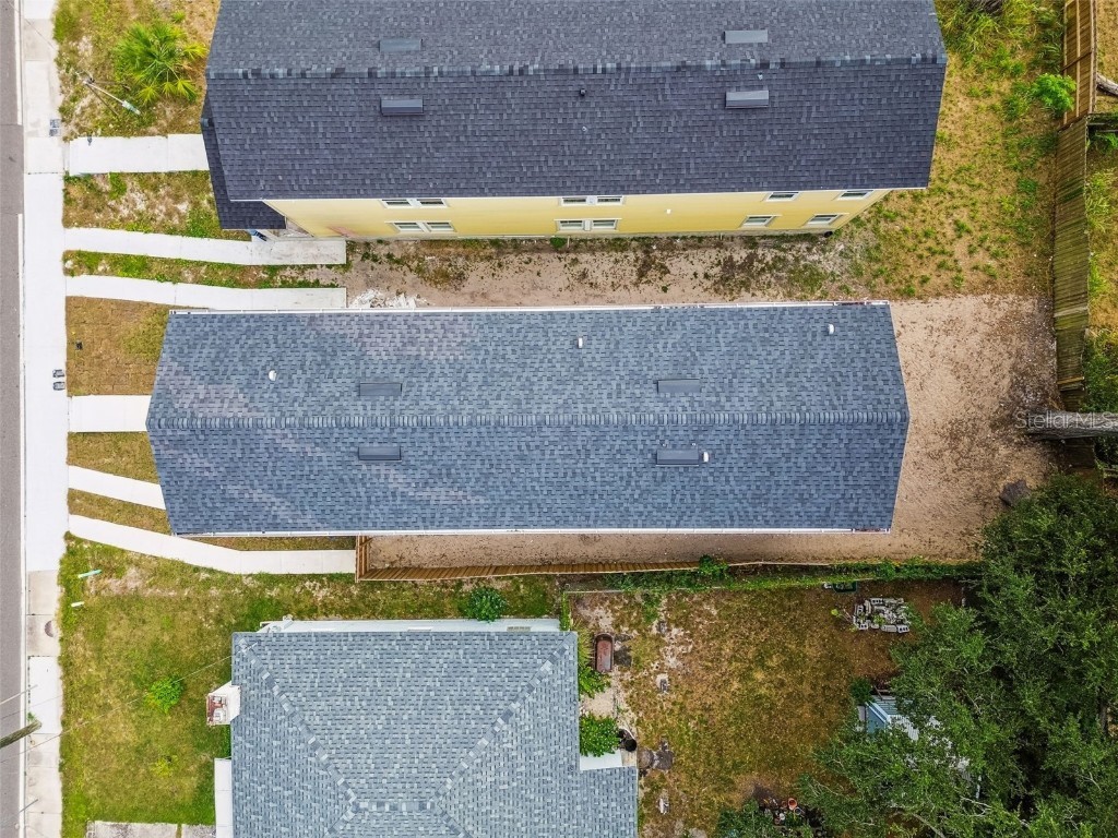 2313 E Columbus Drive Tampa FL 33605 TB8444385 image28