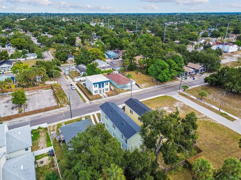 2313 E Columbus Drive Tampa FL 33605 TB8444385 image29