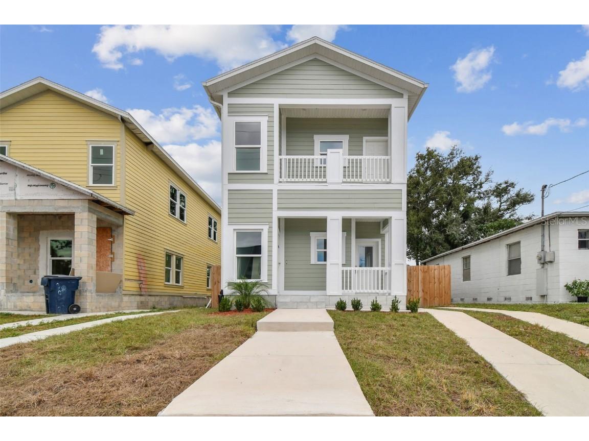 2313 E Columbus Drive Tampa FL 33605 TB8444385 image3