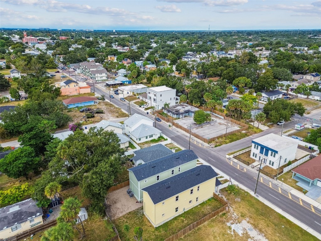 2313 E Columbus Drive Tampa FL 33605 TB8444385 image31