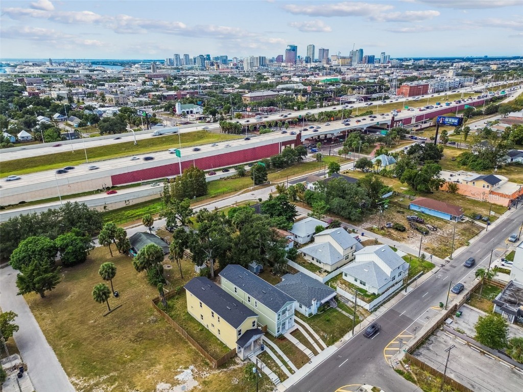 2313 E Columbus Drive Tampa FL 33605 TB8444385 image33