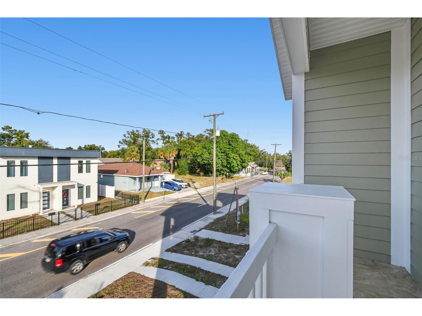 2313 E Columbus Drive Tampa FL 33605 TB8444385 image36