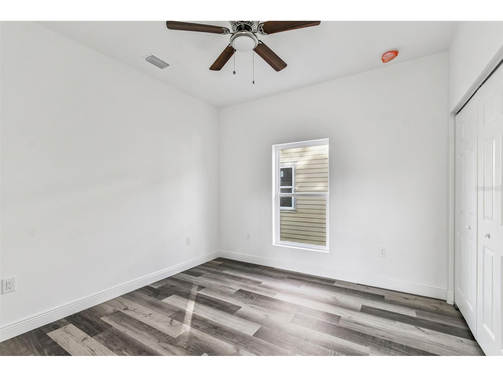 2313 E Columbus Drive Tampa FL 33605 TB8444385 image37