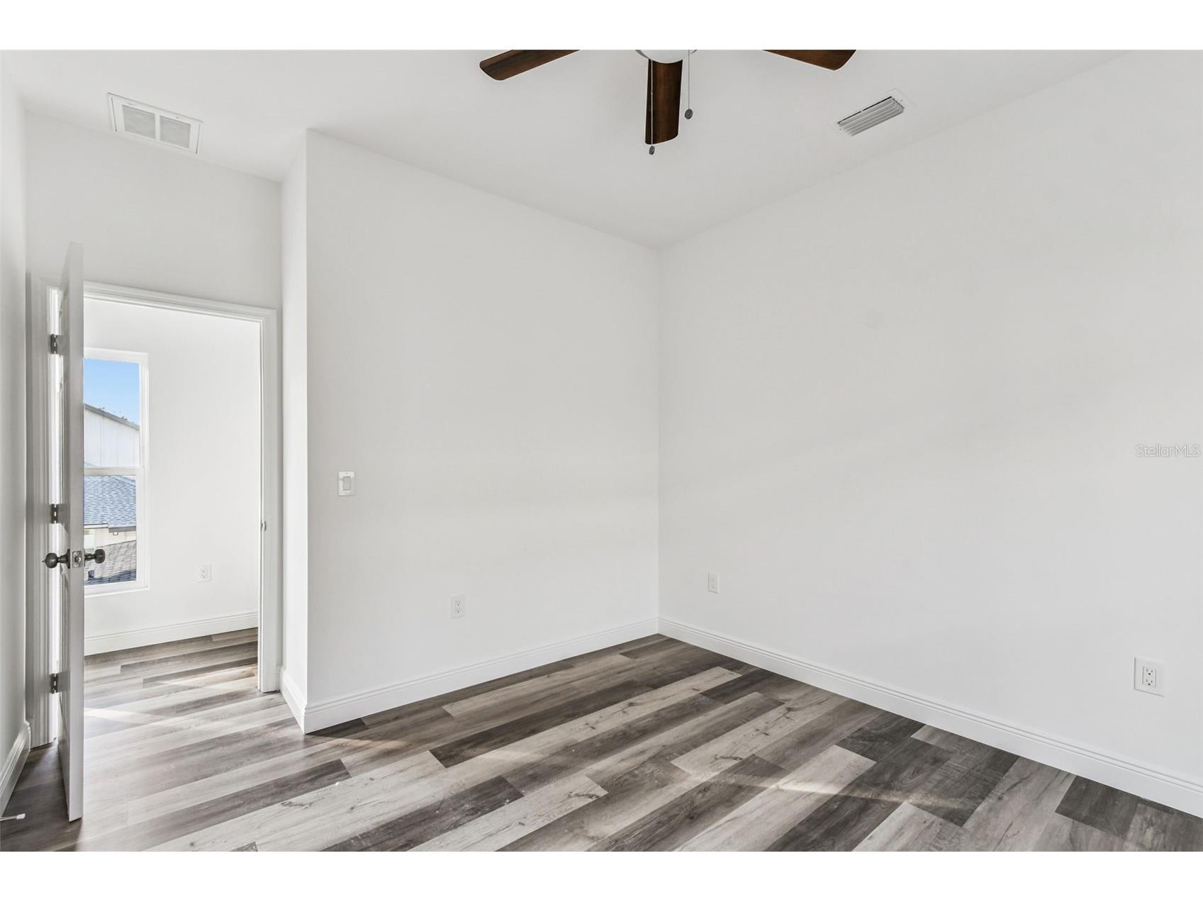 2313 E Columbus Drive Tampa FL 33605 TB8444385 image38