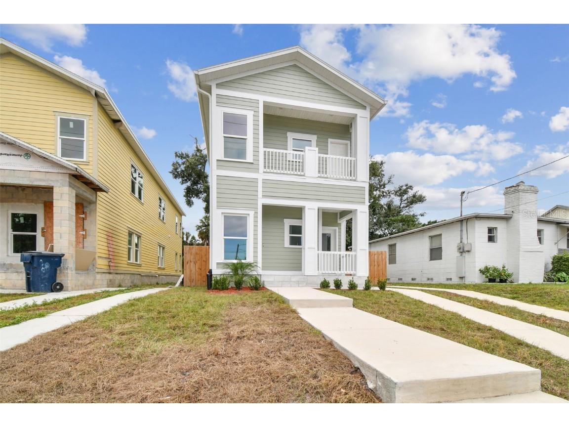 2313 E Columbus Drive Tampa FL 33605 TB8444385 image4