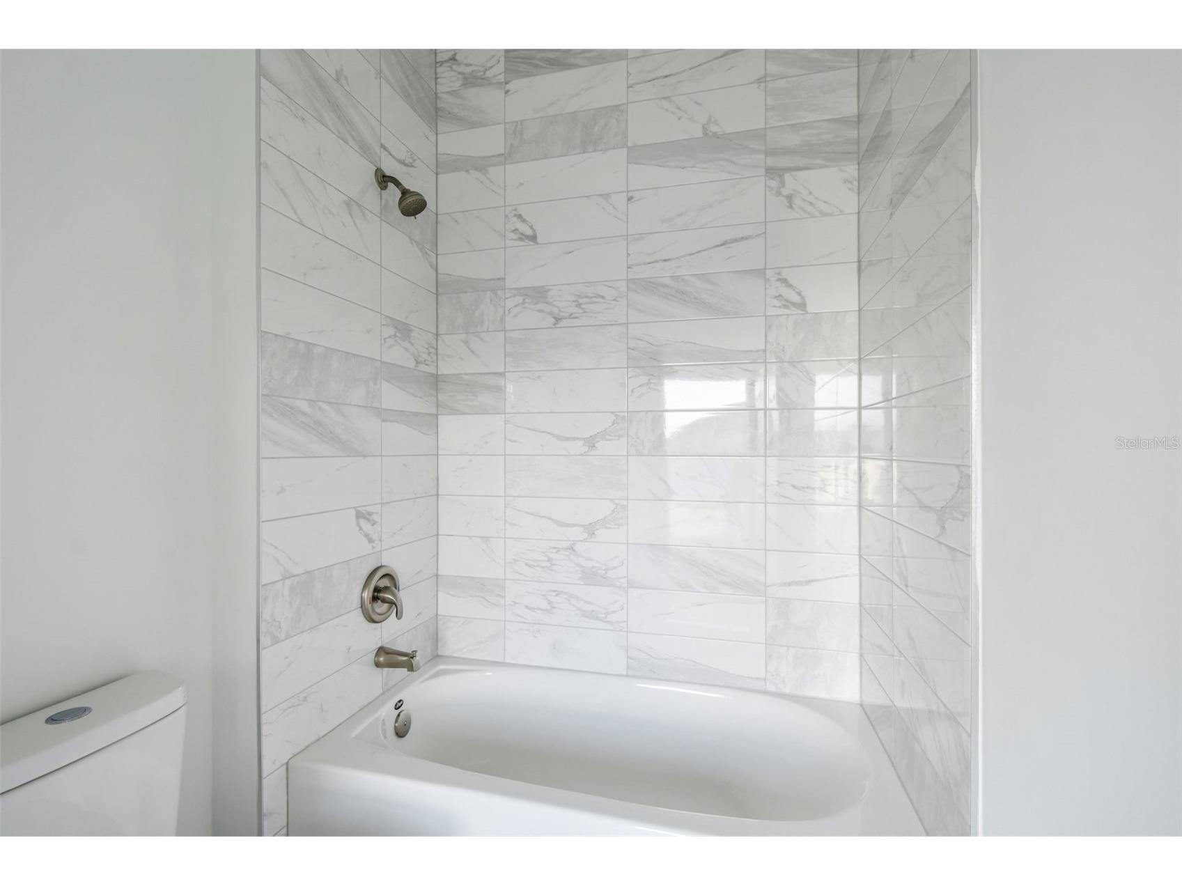 2313 E Columbus Drive Tampa FL 33605 TB8444385 image40