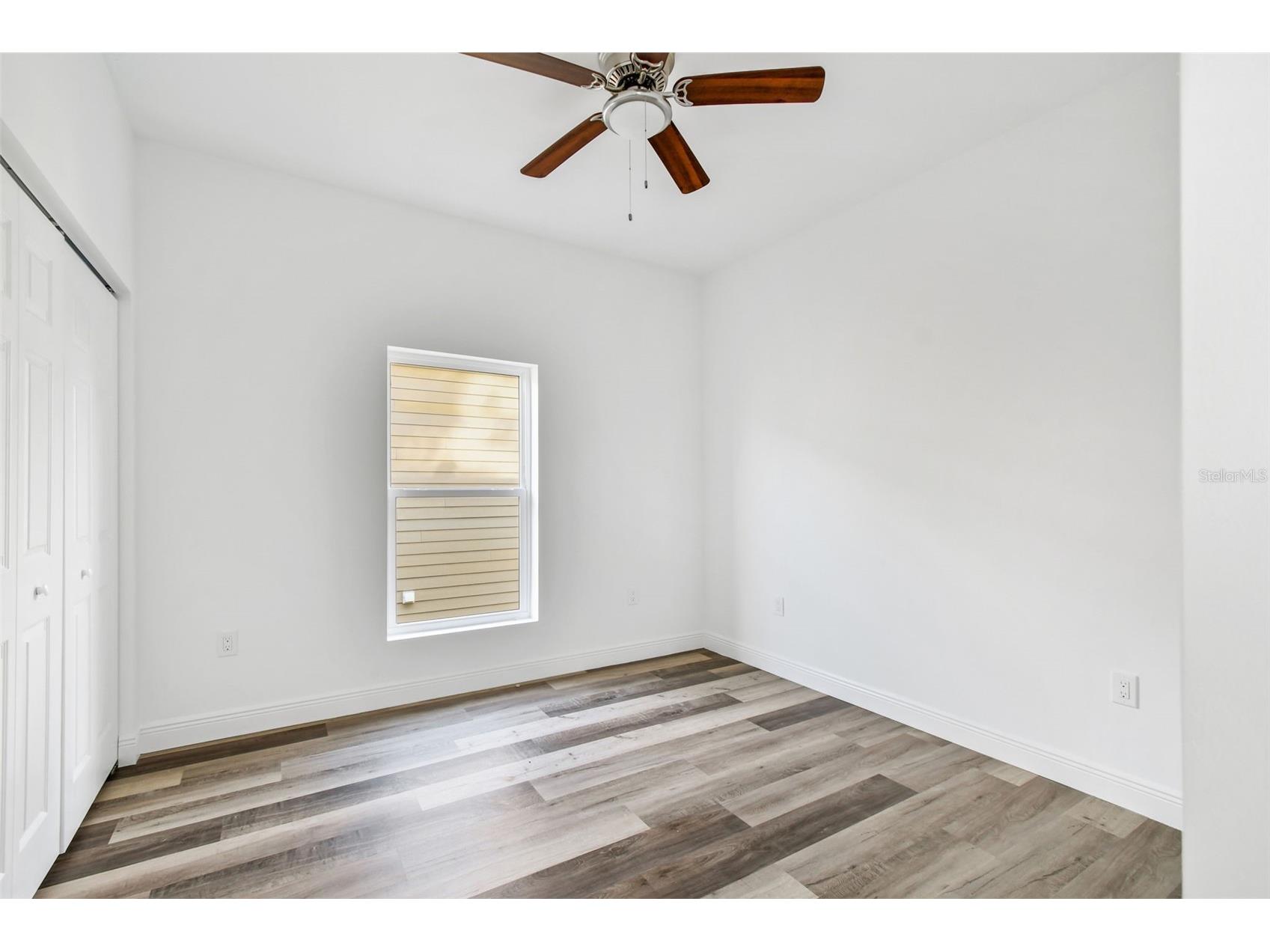 2313 E Columbus Drive Tampa FL 33605 TB8444385 image42