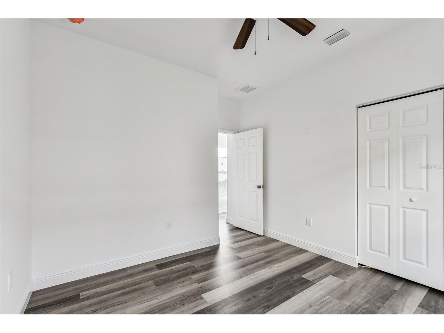 2313 E Columbus Drive Tampa FL 33605 TB8444385 image43