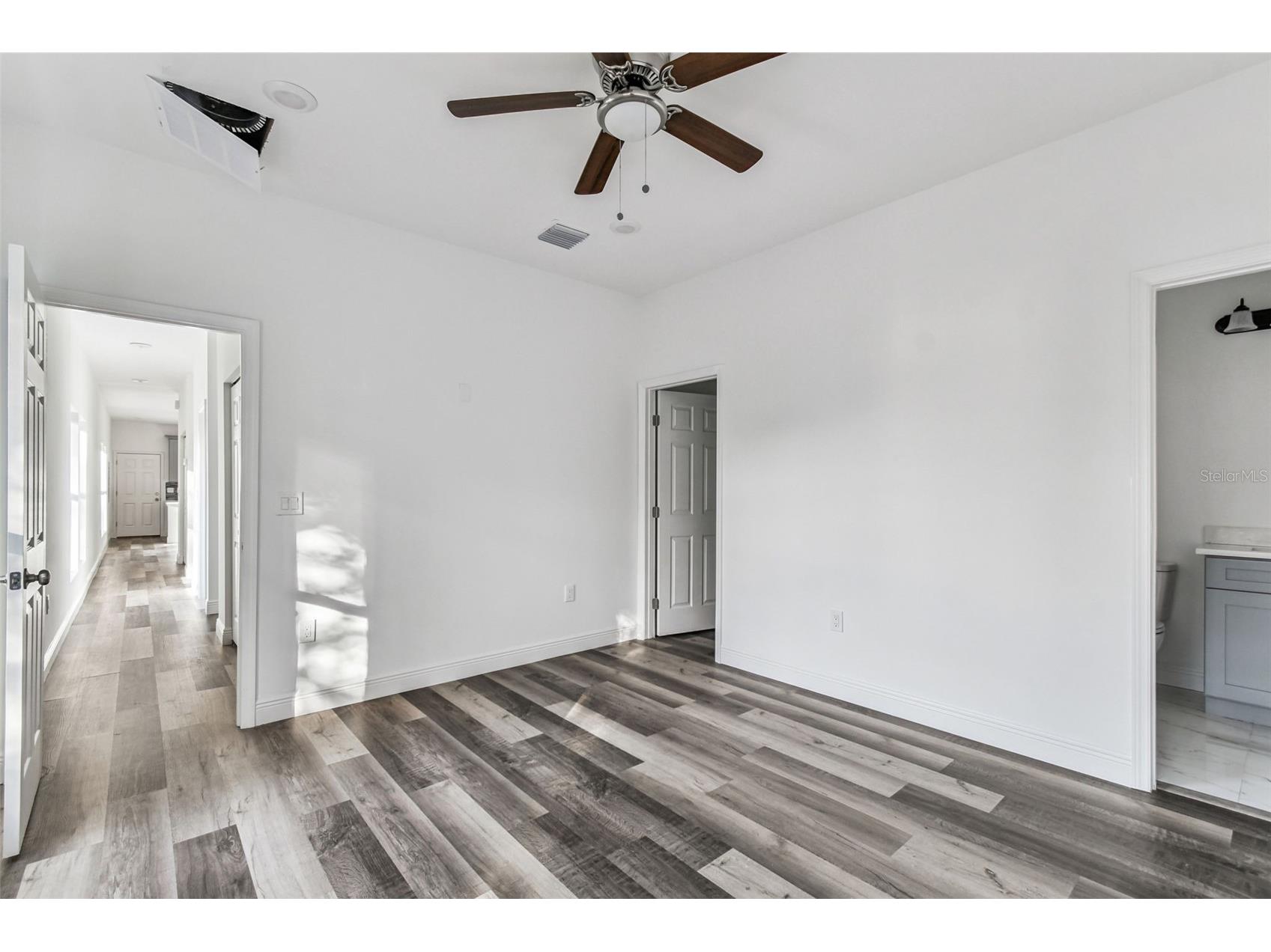 2313 E Columbus Drive Tampa FL 33605 TB8444385 image46