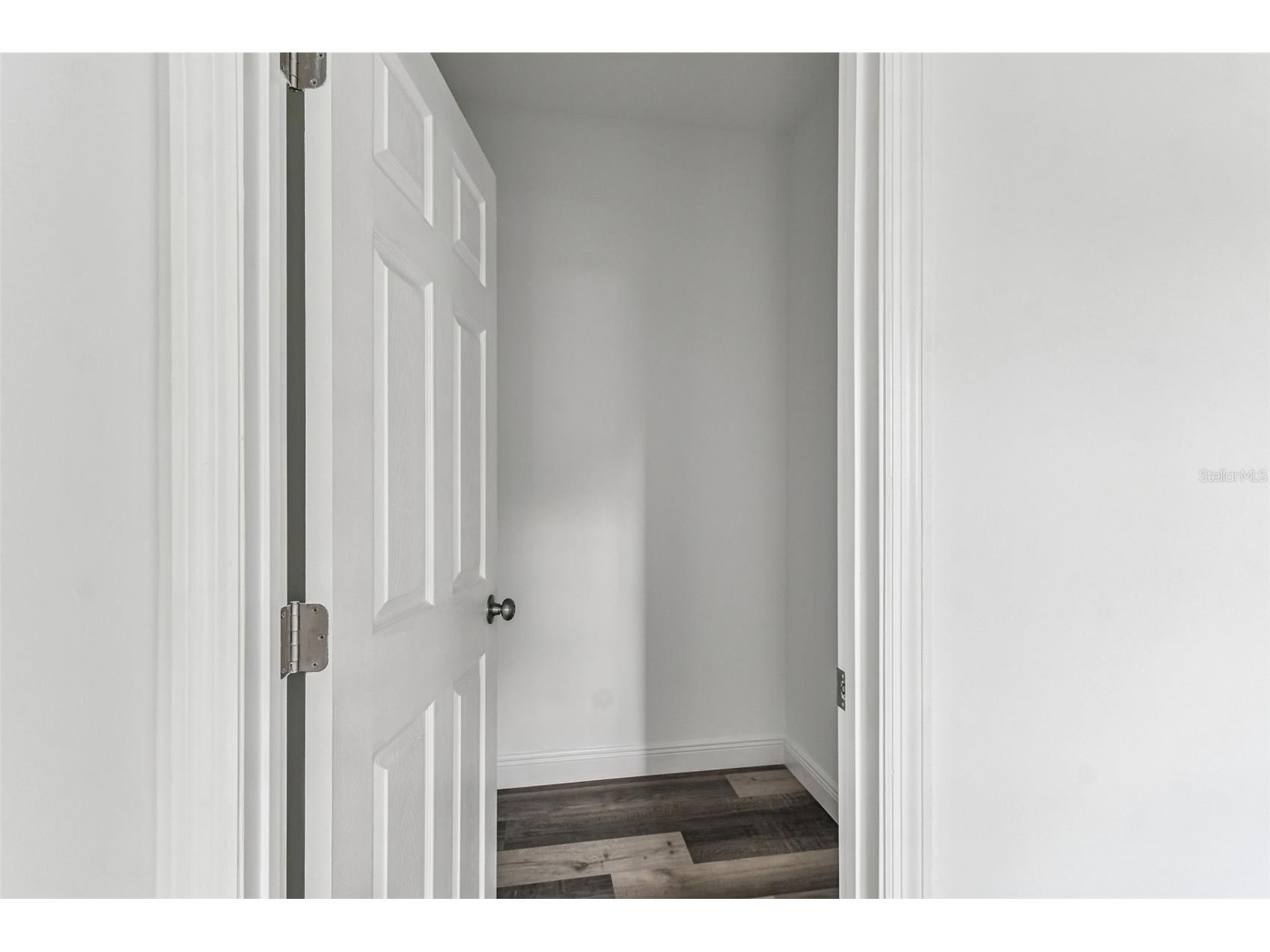 2313 E Columbus Drive Tampa FL 33605 TB8444385 image47