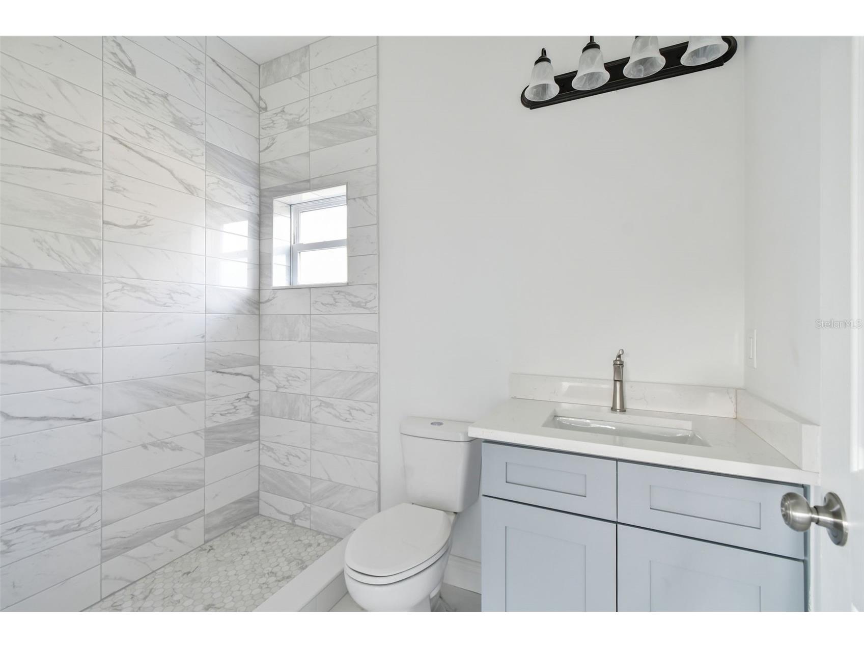 2313 E Columbus Drive Tampa FL 33605 TB8444385 image48