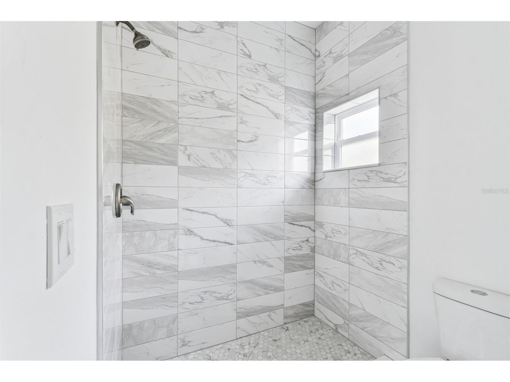 2313 E Columbus Drive Tampa FL 33605 TB8444385 image49