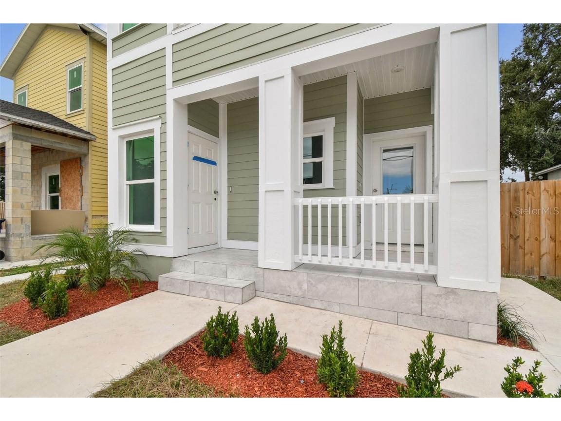 2313 E Columbus Drive Tampa FL 33605 TB8444385 image5