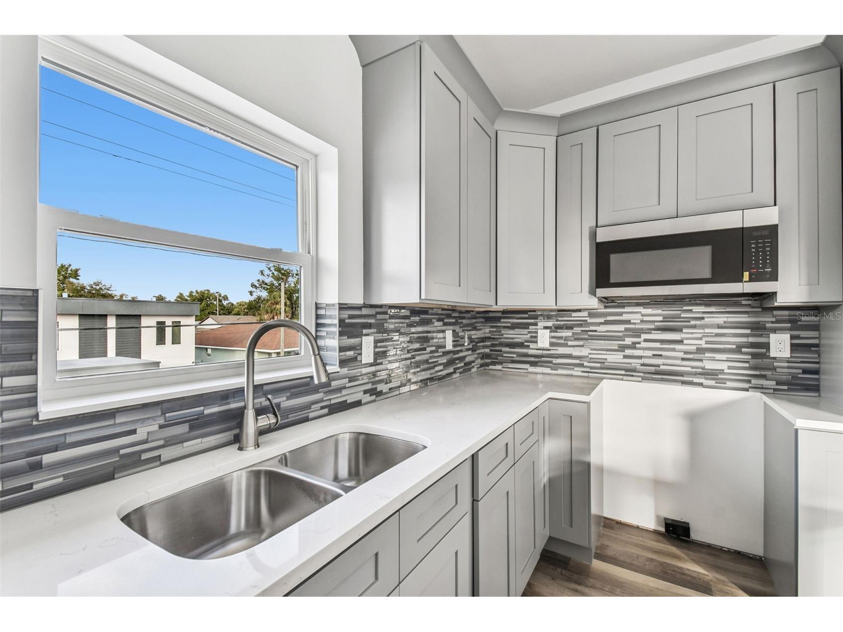 2313 E Columbus Drive Tampa FL 33605 TB8444385 image57