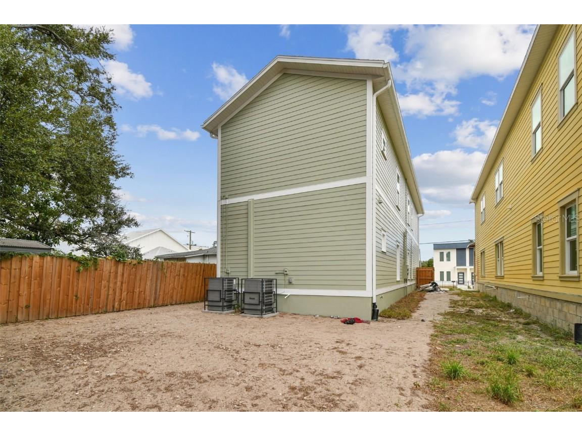 2313 E Columbus Drive Tampa FL 33605 TB8444385 image6