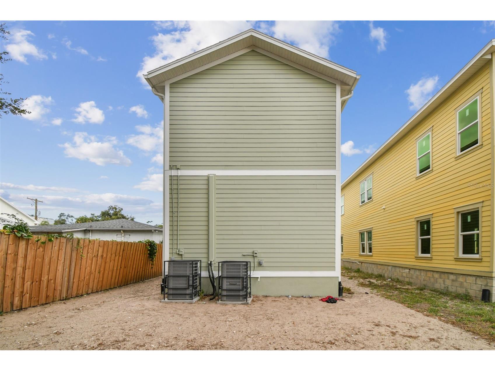 2313 E Columbus Drive Tampa FL 33605 TB8444385 image60