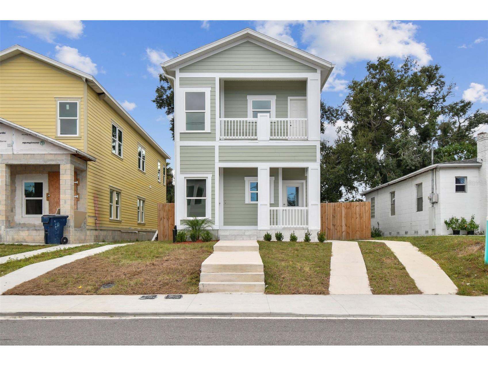 2313 E Columbus Drive Tampa FL 33605 TB8444385 image62