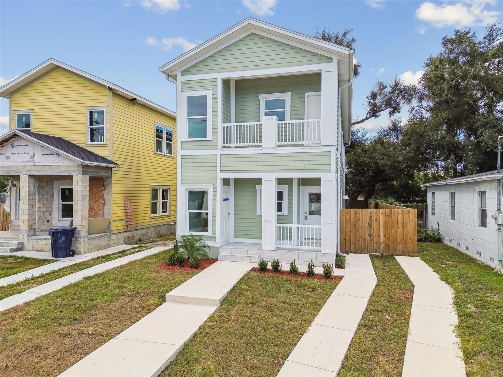 2313 E Columbus Drive Tampa FL 33605 TB8444385 image63