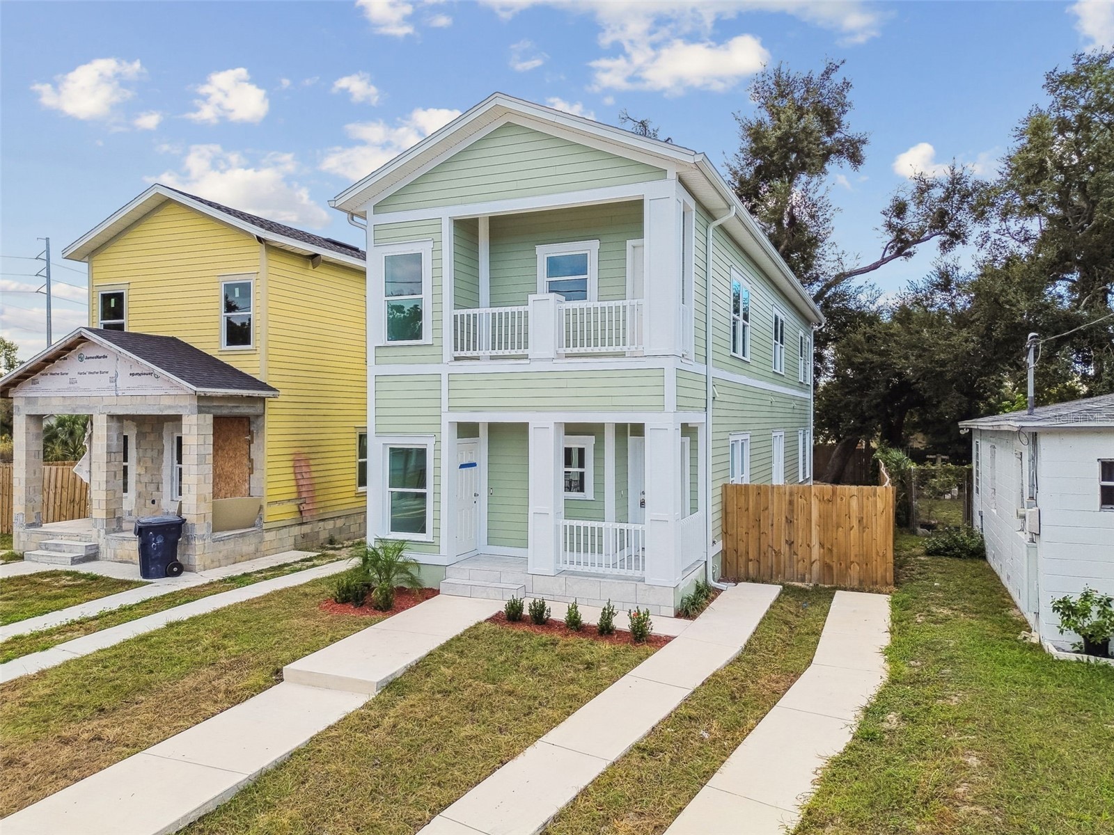 2313 E Columbus Drive Tampa FL 33605 TB8444385 image66