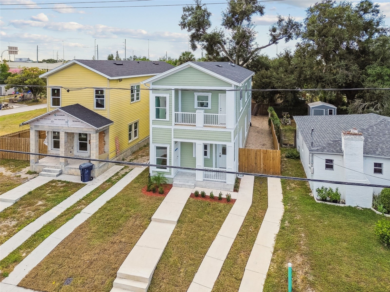 2313 E Columbus Drive Tampa FL 33605 TB8444385 image67