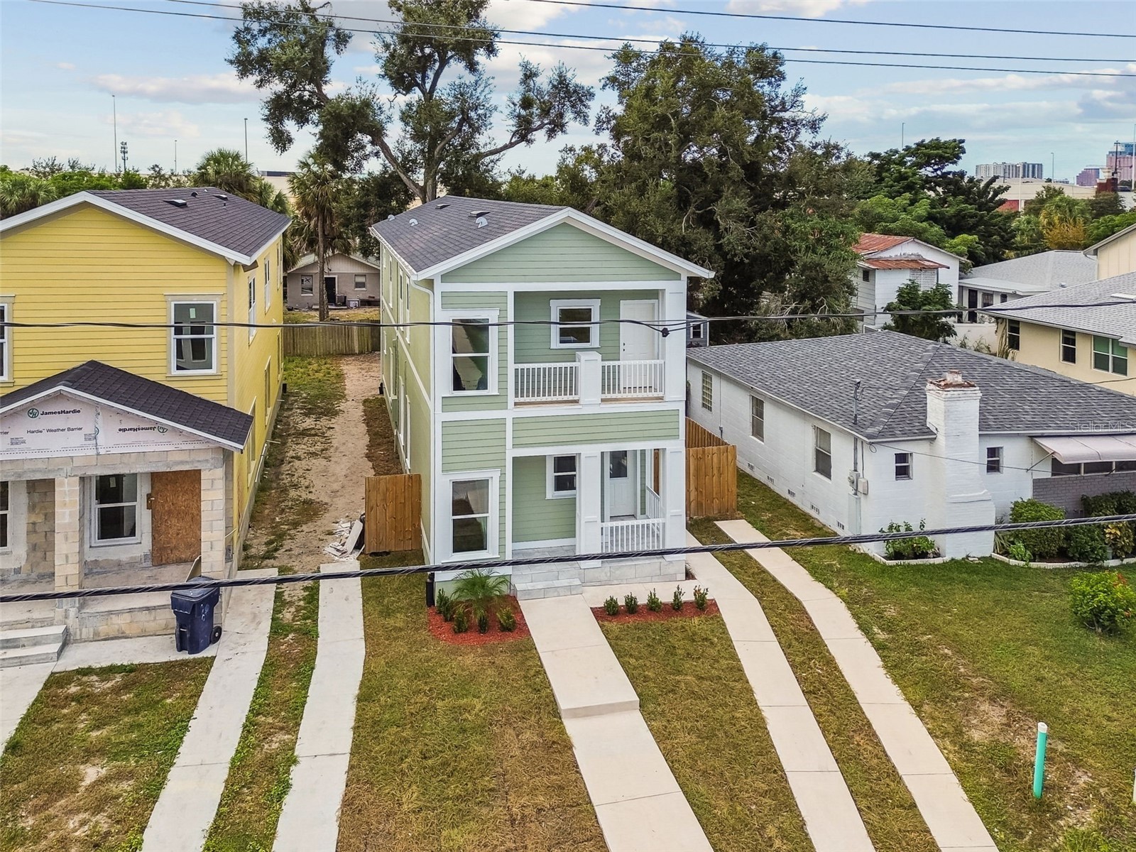 2313 E Columbus Drive Tampa FL 33605 TB8444385 image69