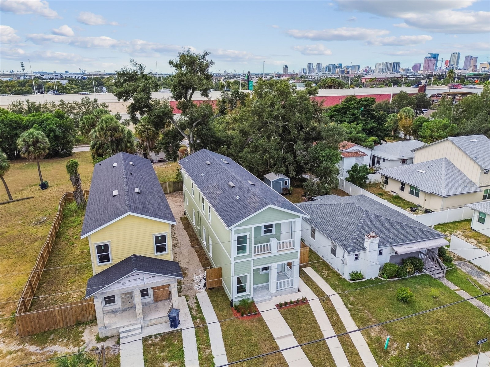 2313 E Columbus Drive Tampa FL 33605 TB8444385 image70