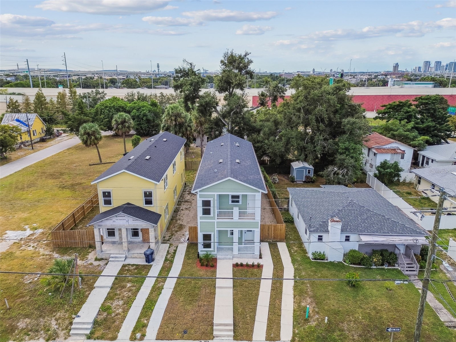 2313 E Columbus Drive Tampa FL 33605 TB8444385 image71