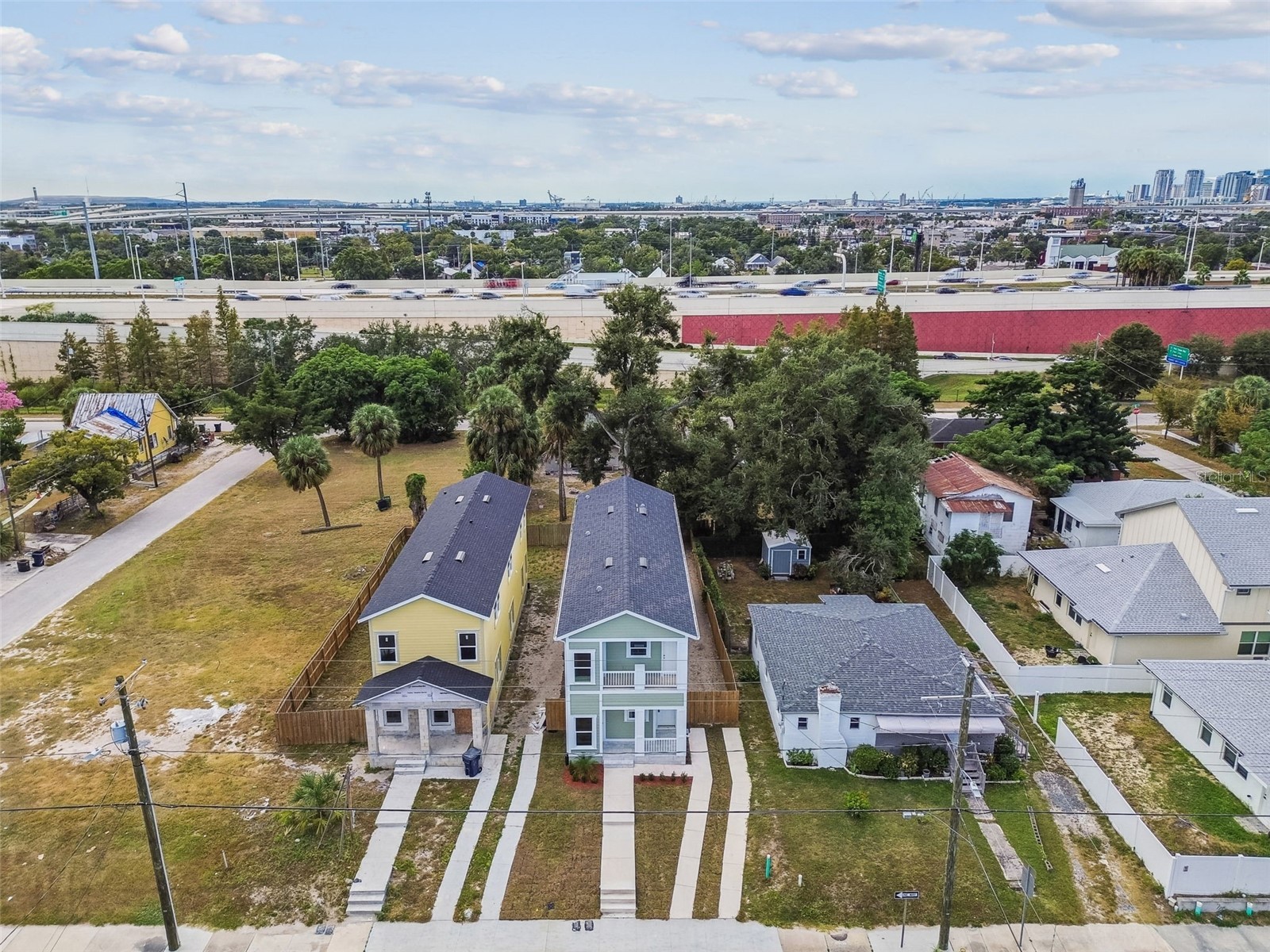 2313 E Columbus Drive Tampa FL 33605 TB8444385 image74